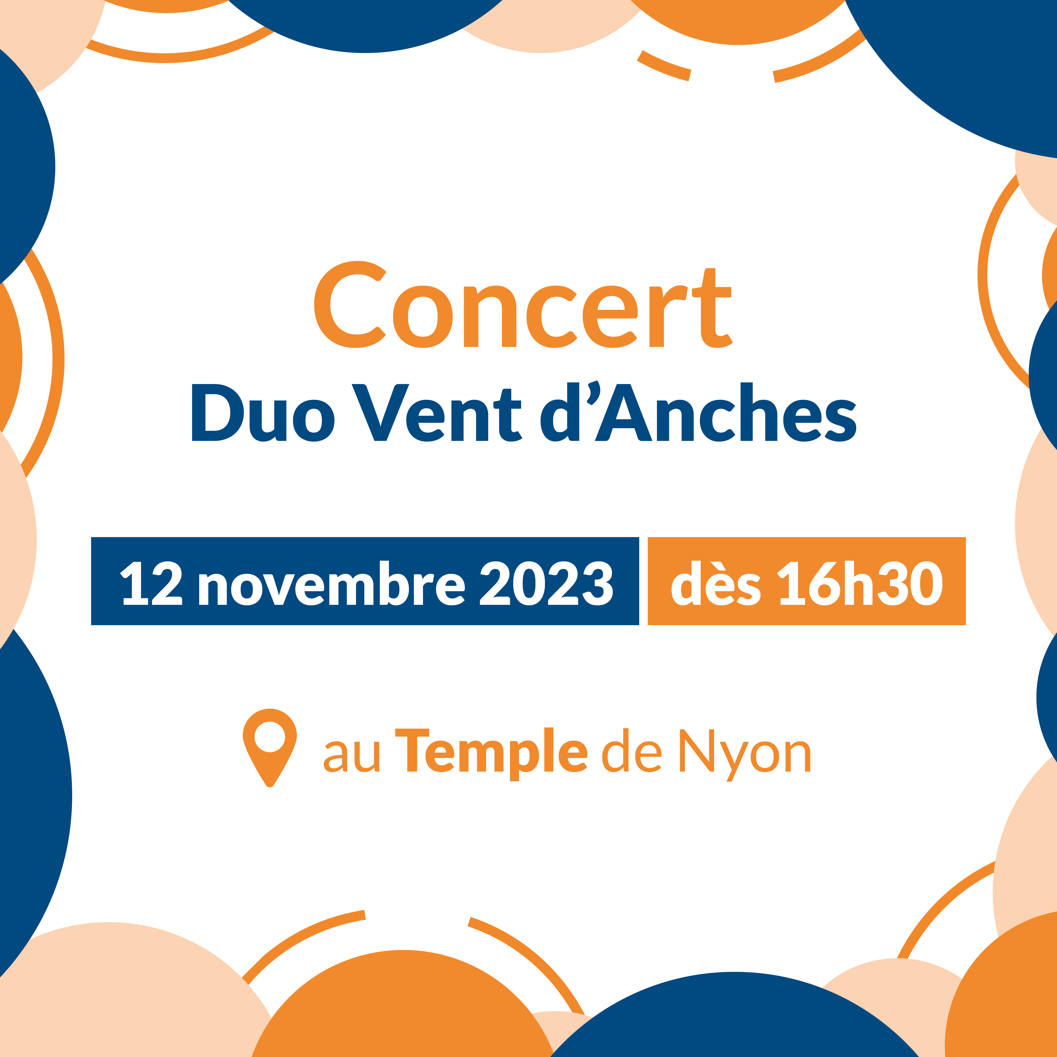75 EMN - visuel instagram concerts_de_novembre (1080x1080px)1